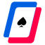 WPT Global